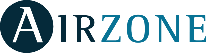 Airzone logo